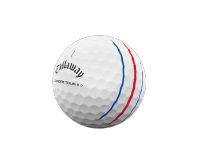 CALLAWAY CHROM TOUR X TRIPLE TRACK - 33% GRATIS - LAGERARTIKEL Nordrhein-Westfalen - Salzkotten Vorschau