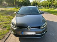 Golf 7 Facelift Sound Edition 1.0 TSI Automatik 60.000 Km Duisburg - Duisburg-Mitte Vorschau