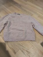 Pullover Rosa comma München - Sendling Vorschau