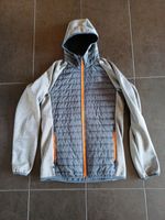 Jack & Jones Jacke Nordrhein-Westfalen - Kamen Vorschau