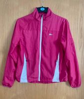 Leichte Jacke Strickjacke Gr. S Crivit Sport Sachsen - Görlitz Vorschau