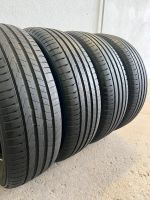 4x 225 60 R18 104W Sommerreifen Pirelli 5,5mm DOT:4219 NP:680€ Nordrhein-Westfalen - Meschede Vorschau