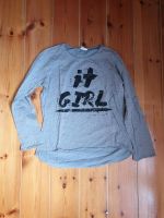 Shirt Zara Girls Gr. 164 Berlin - Tempelhof Vorschau