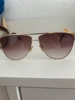 Originale Gucci Sonnenbrille Nordrhein-Westfalen - Bottrop Vorschau