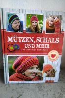 Mützen, Schals und mehr: Das Lieblings-Häkelbuch Bayern - Mettenheim Vorschau