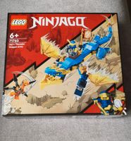 Lego Ninjago Thüringen - Sömmerda Vorschau