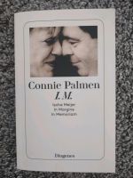 Connie Palmen I.M. - Ischa Meijer (Taschenbuch) Nordrhein-Westfalen - Leverkusen Vorschau