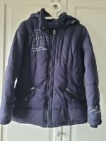 Soccx Jacke Steppjacke Gr. M Nordrhein-Westfalen - Bornheim Vorschau