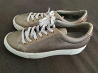 Maripé Sneaker, Gr. 40 1/2 - 40,5 *NEU* Hessen - Fronhausen Vorschau