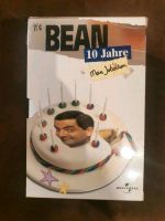 Bean 10 Jahre Jubiläum Video Kassetten Set Bayern - Roding Vorschau