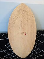 Skimboard, Jucker Hawaii, neuwertig - Abholung in Hamburg Süd Harburg - Hamburg Neuenfelde Vorschau