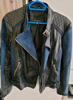 JACKE NEU GR.40 VERSAND MÖGLICH Berlin - Reinickendorf Vorschau