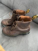 Dr. Martens Stiefel Bayern - Pfaffenhofen a.d. Ilm Vorschau