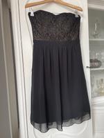 Vila Clothes Kleid Bielefeld - Brake Vorschau