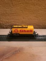 Märklin H0 4442 DB Kesselwagen Shell Schleswig-Holstein - Holtsee Vorschau