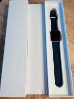 Apple watch Series 1 rosegold Baden-Württemberg - Giengen an der Brenz Vorschau