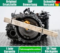 Dodge Dart SE 2015 6-Gang DA4 Getriebe Automatikgetriebe mit Wand Sachsen - Eilenburg Vorschau