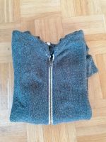 Strickjacke Größe S Abercrombie & Fitch Bayern - Wendelstein Vorschau