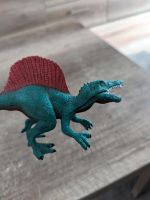 Dino Figur zu verkaufen Niedersachsen - Wardenburg Vorschau