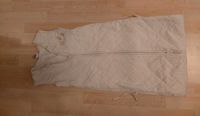 Schlafsack aus Baumwolle, C&A, Gr. 90-120 cm verstellbar Rheinland-Pfalz - Weisenheim am Sand Vorschau