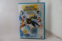 Könige der Welle - DVD Duisburg - Duisburg-Süd Vorschau