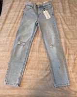 Jeans Stradivarius Nordrhein-Westfalen - Paderborn Vorschau