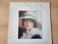 Arabesque LP von Melanie Bielefeld - Joellenbeck Vorschau