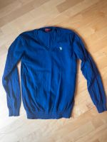 Polo Ralph Lauren Pulli Berlin - Mitte Vorschau