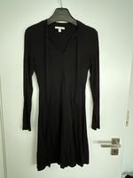Cocktailkleid Esprit Bremen - Walle Vorschau