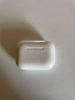 Air pods pro 2 generation ladecase Baden-Württemberg - Balingen Vorschau