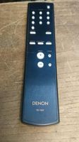 DENON RC-1027, Original-Fernbedienung, guter Zustand!! Mitte - Wedding Vorschau