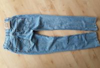 Levis  jeans  Orange Tab W 29 L 32  Länge  112 cm Aachen - Aachen-Brand Vorschau