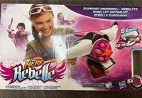 Nerf Rebelle Armbrust Baden-Württemberg - Flein Vorschau