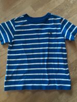 Ralph Lauren T-Shirt Gr. 92/98 zum Verkauf neuwertig Hessen - Elz Vorschau