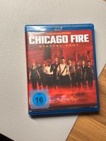 Chicago Fire Staffel 8 Blu-Ray Nordrhein-Westfalen - Raesfeld Vorschau
