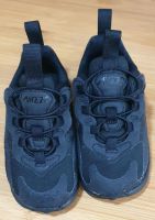 Nike Schuhe Grösse 22 Rheinland-Pfalz - Langenlonsheim Vorschau