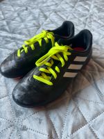 Adidas Fußballschuhe Schuhe Fußball Gr 35 US 3 Rheinland-Pfalz - Germersheim Vorschau