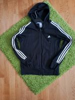 Adidas Trainingsjacke Damen Größe 42 Köln - Ehrenfeld Vorschau