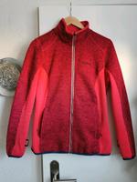 Icepeak Fleecejacke Hessen - Espenau Vorschau