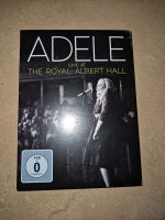 Adele Live at the Royal Albert Hall Rheinland-Pfalz - Nieder-Hilbersheim Vorschau