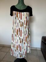 Sommerkleid von Prada Gr.IT 42 DE 36/38 neu mit Etikett Nordrhein-Westfalen - Wiehl Vorschau