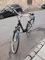 Kettler-Fahrrad zu verkaufen Bayern - Würzburg Vorschau