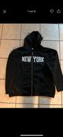 Herren Hoodie… 4XL-Neu Nordrhein-Westfalen - Herzogenrath Vorschau