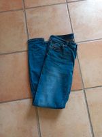 Damen Jeans Esprit 30/32  blau skinny Rheinland-Pfalz - Nierstein Vorschau