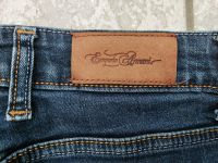 Emporio Armani Damen Jeans Gr. 31 Hamburg - Bergedorf Vorschau