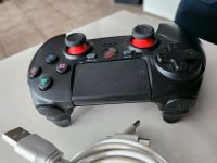 PS4 Kontroller Baden-Württemberg - Göggingen Vorschau