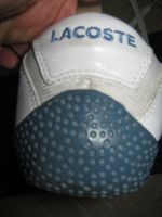 "Lacoste" Schuhe. 41,42,43, 45 Essen - Essen-Stadtmitte Vorschau