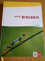 Markl Biologie Rheinland-Pfalz - Braubach Vorschau
