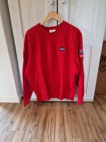 Supreme Fox Racing Pullover Honda HRC Baden-Württemberg - Abtsgmünd Vorschau