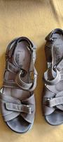 Damen-Sandalette von Waldläufer Größe 5 1/2 Bayern - Weiden (Oberpfalz) Vorschau